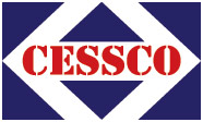 CESSCO Inc sells new ICS 680GC Concrete Chainsaw Packages