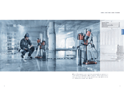 Husqvarna Core Drills