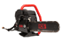 POwerGRIT Ductile Iron Cutting Chainsaw