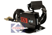 ICS 680GC Concrete Chainsaw
