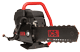 Concrete Cutting Chainsaw