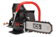 ICS Concrete Cutting chainsaw
