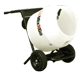 Concrete Mixer