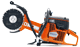 Cut-N-Break Power Cuttter