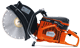 Cut-Off Saw Power Cuttter