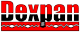 Dexpan Logo