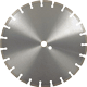 Diamond Saw Blade