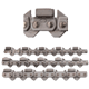 Diamond Chains