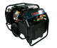 Hydraulic Power Pack