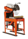 masonry saw