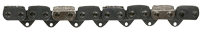 PowerGRIT Ductile Iron Cutting Chains