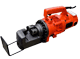 Rebar Cutter