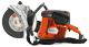 Rescue Saw Power Cutter
