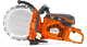 Ring Saw Power Cutter