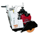 Slab Saw