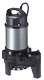 Water Feature Pump