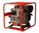 Diesel pump