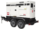 Diesel Generator