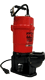 Electric Pumps