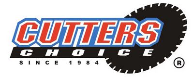 Cutters Choice Core Bits by Cessco Inc.
