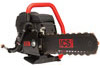 ICS 695PG Ductile Iron Chainsaw