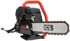 ICS 695GC Concrete Chainsaw