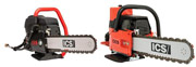 633GC & 695GC  Replacement Diamond Chains