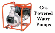 These and many other fine products available at Cessco - Link here to our site map