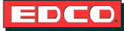 EDCO - Surface Prep. Equipment