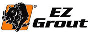 EZ Grout Mixers