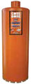 Heavy Duty Orange Diamond Core Bit