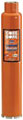Heavy Duty Orange Diamond Core Bit