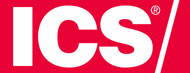 ICS Concrete Chainsaws