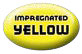 Impregnated Yellow Diamond Core Bits