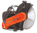 shown on saw other than K2500