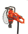k3600 mark ii ring saw