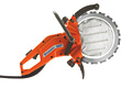 k3600 mark ii ring saw