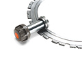 k3600 mark II ring saw