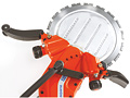 k3600 mark ii ring saw