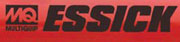 Essick MIxers