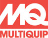 Multiquip