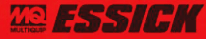 Please click here if you are interested in Essick Products.
