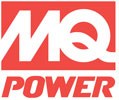 MQ Power