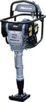MTR40SF Mikasa Rammer