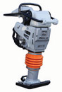 MTX70SD Multiquip / Mikasa Rammer