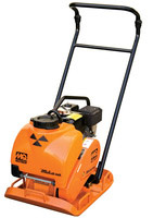 MVC82VH Mikasa Reversible Plate Compactor