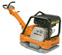 MTX60SD Rammer