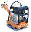 MTX60SD Rammer