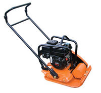 MVC88VGH Mikasa Reversible Plate Compactor