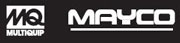 Mayco Concrete Pumps